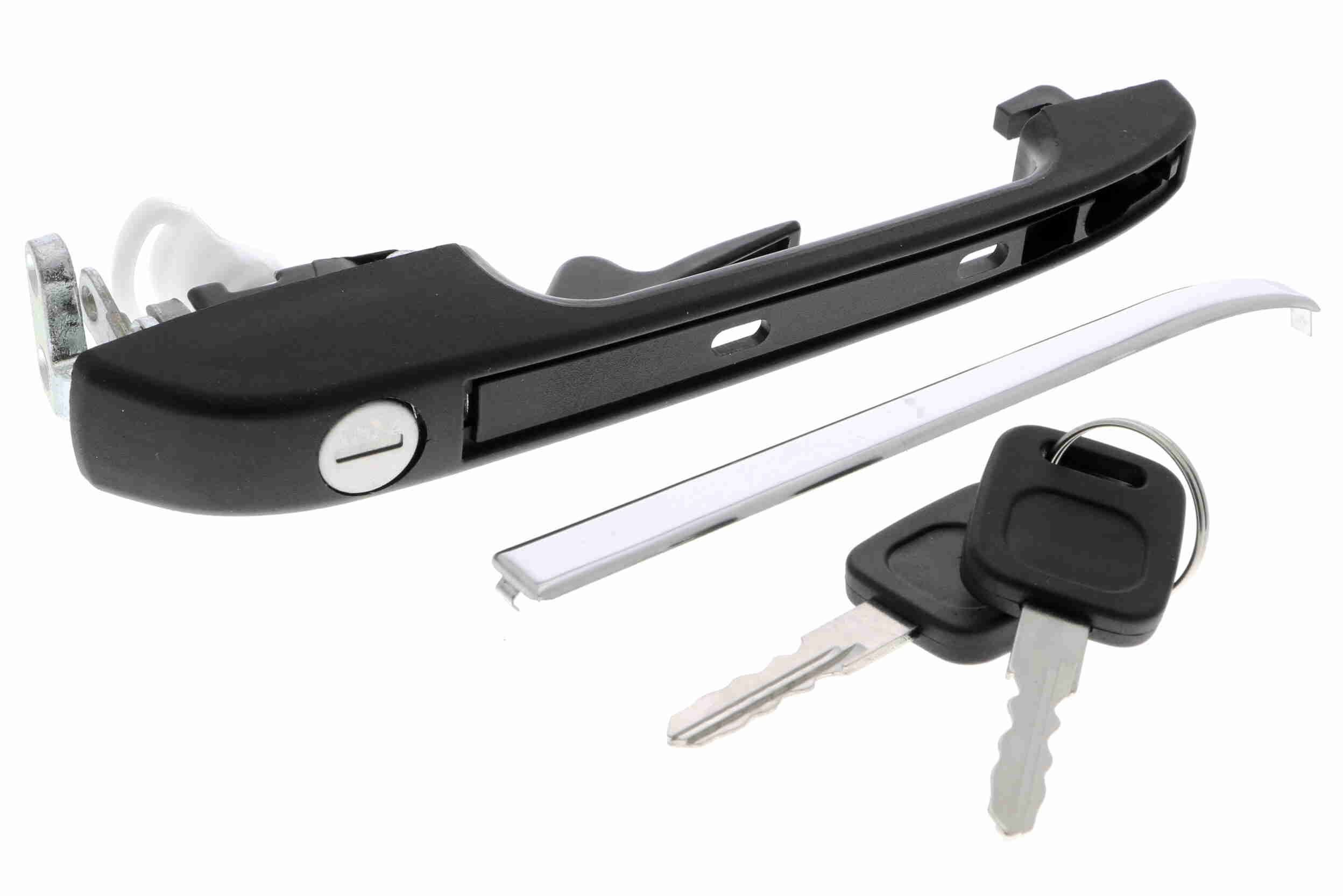 VAICO Door Handle Article number: V10-6153 cheaply