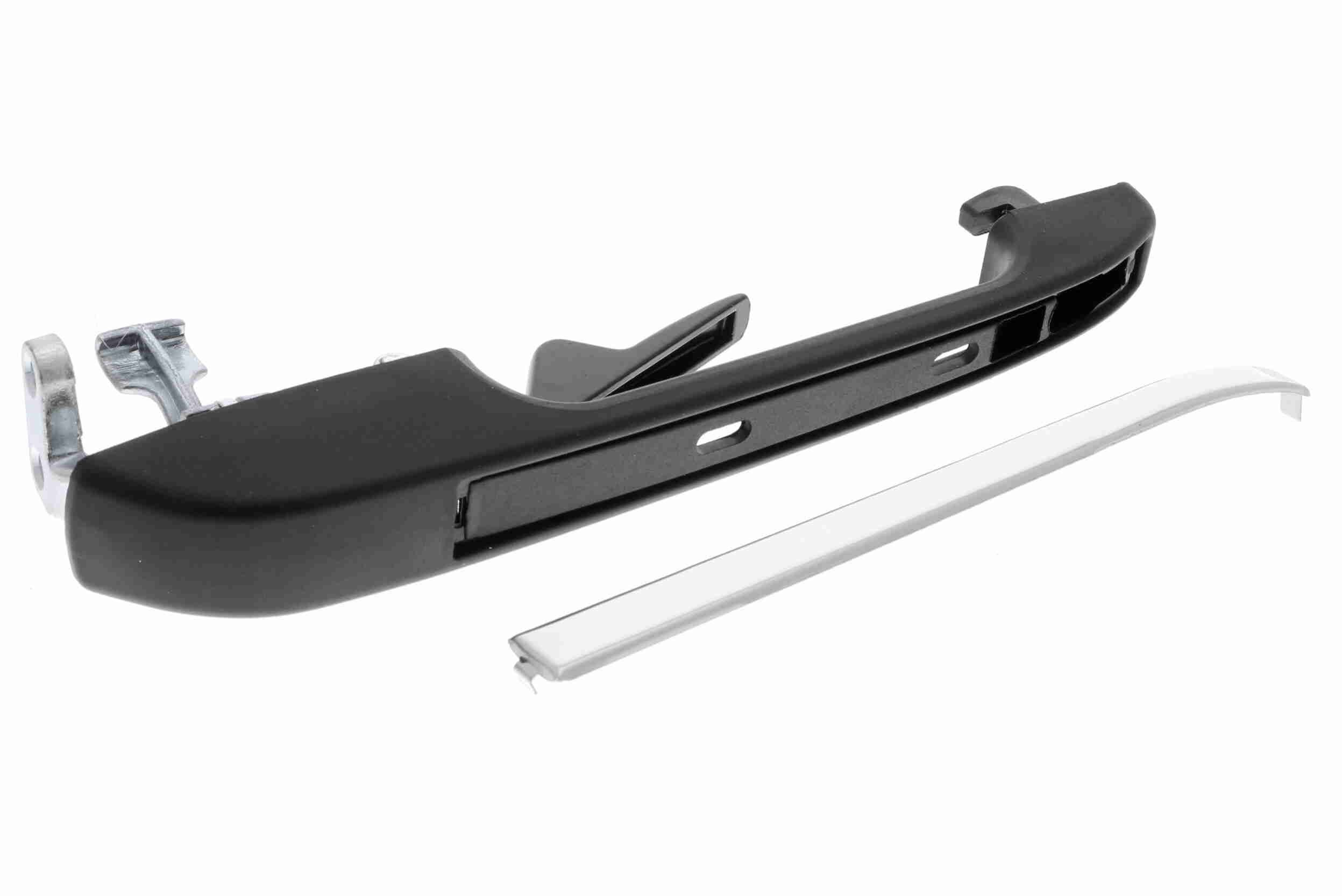 VAICO Door Handle Article number: V10-6155 cheaply