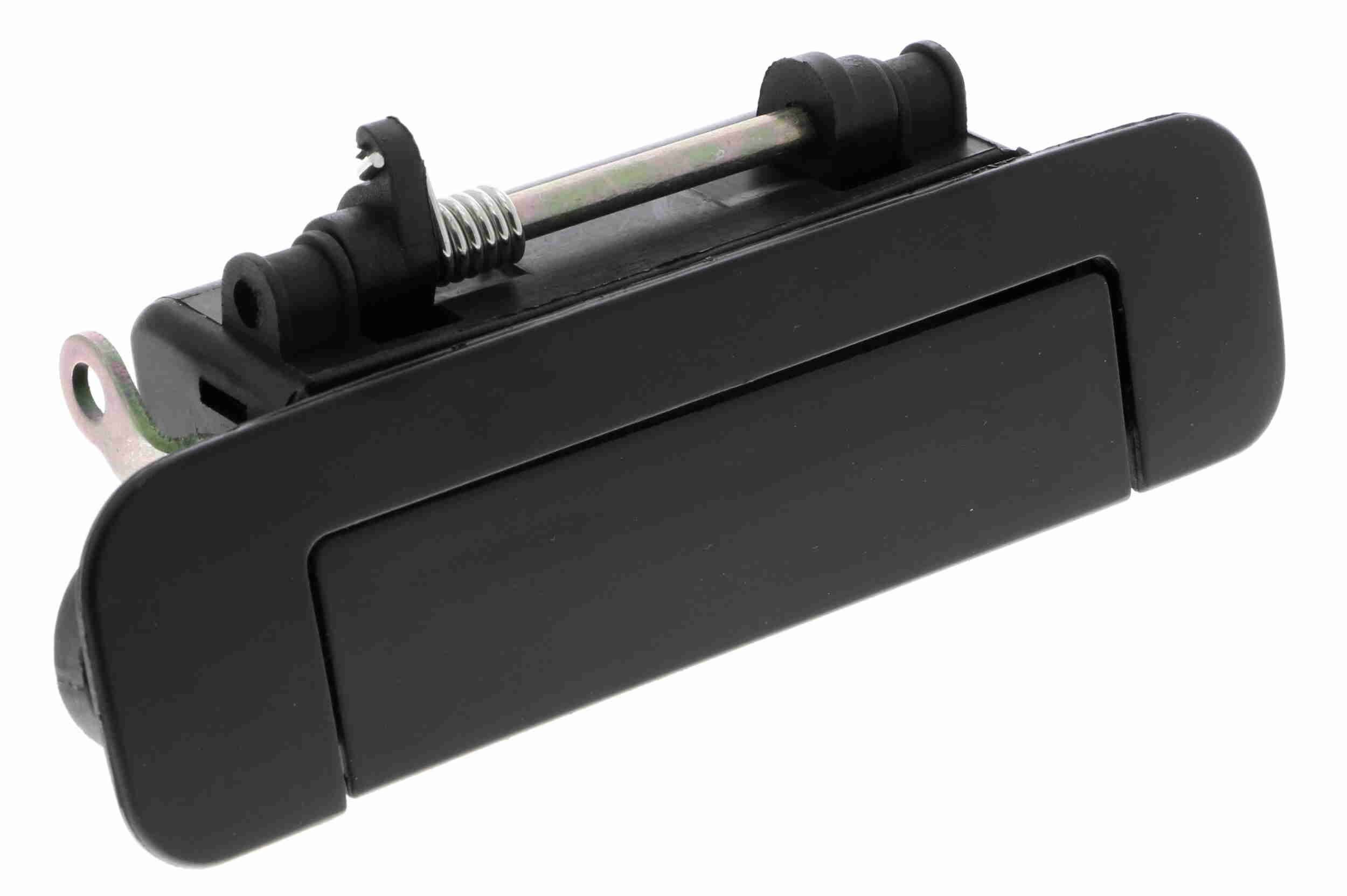 VAICO Door Handle Article number: V10-6157 cheaply