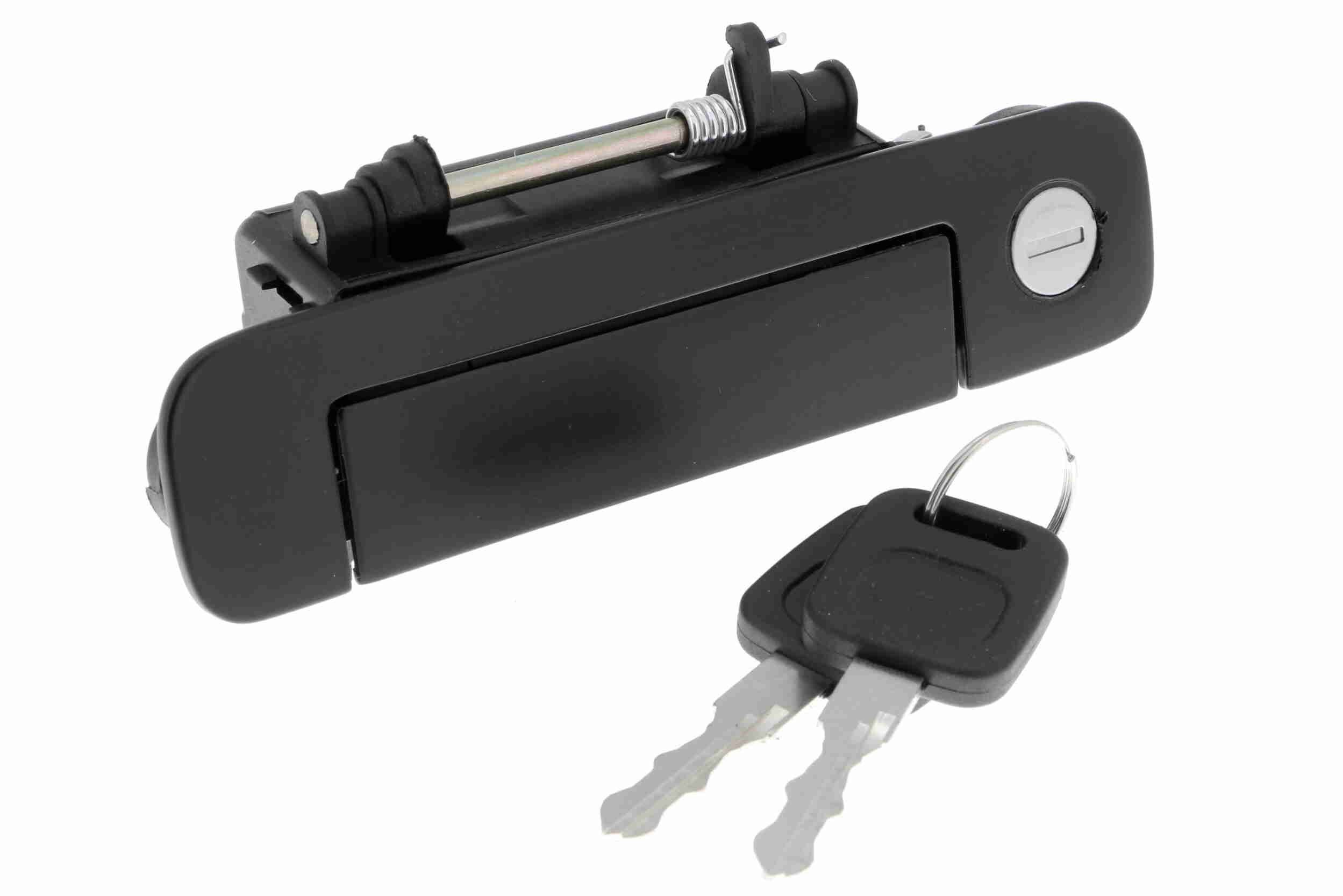 VAICO Door Handle Article number: V10-6158 cheaply