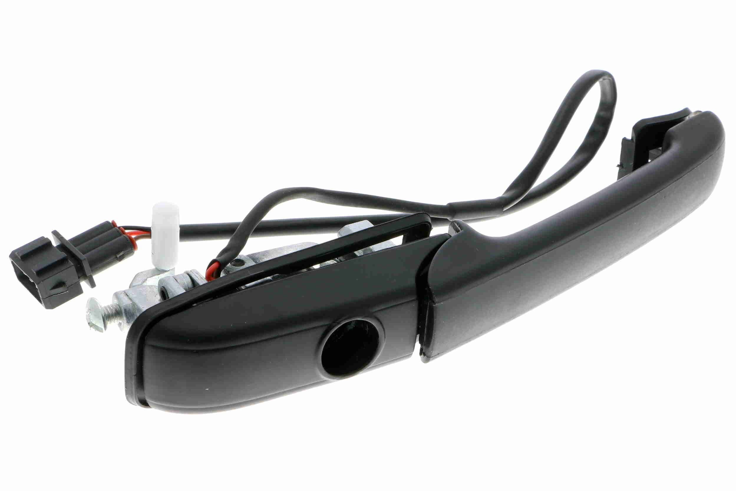 VAICO Door Handle Article number: V10-6169 cheaply