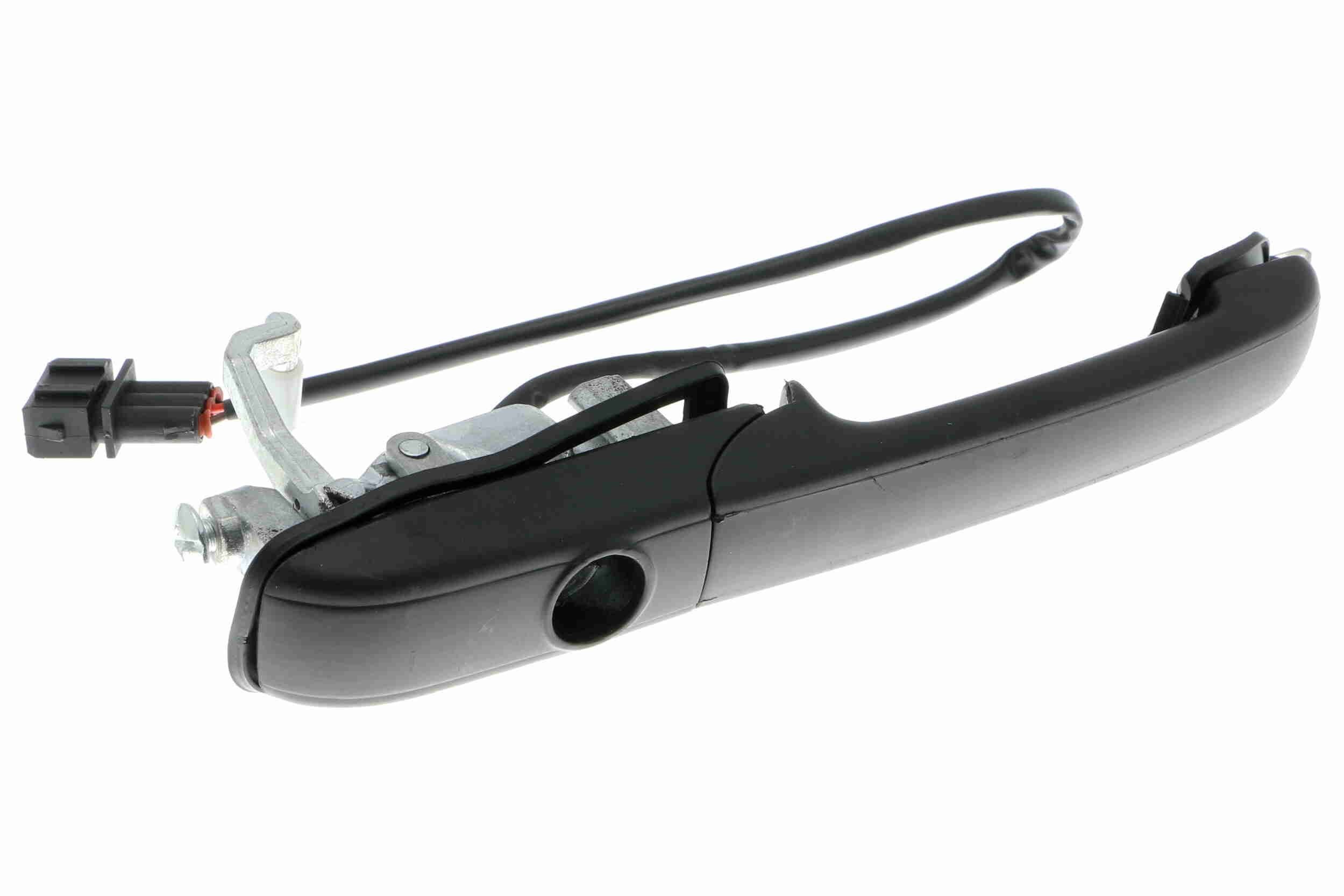 VAICO Door Handle Article number: V10-6170 cheaply