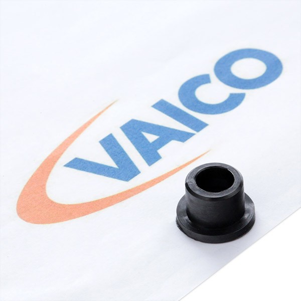 VAICO V10-6181 Bøsning, gearstang TRANSPORTER 2.5 Syncro 115 HK Benzin 2003
