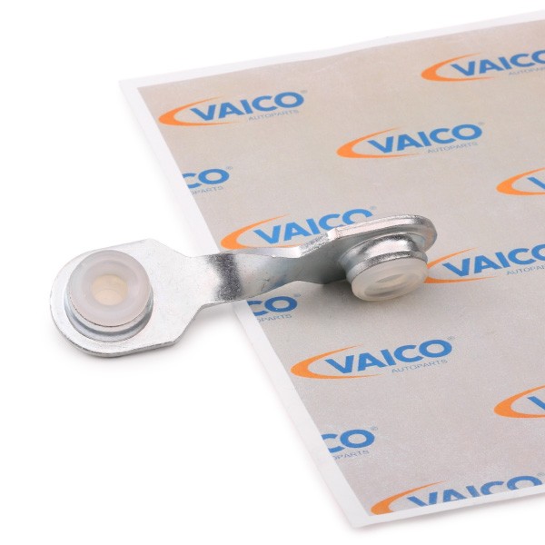 VAICO V10-6211 Käigu- / lülituskang BORA 1.9 SDI 68 HP Diisel 2005