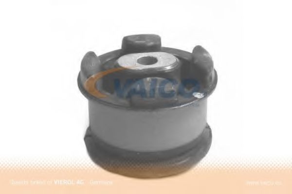 VAICO V10-6266 Ophæng, fordelergearkasse PASSAT 2.0 4motion 115 HK Benzin 2005