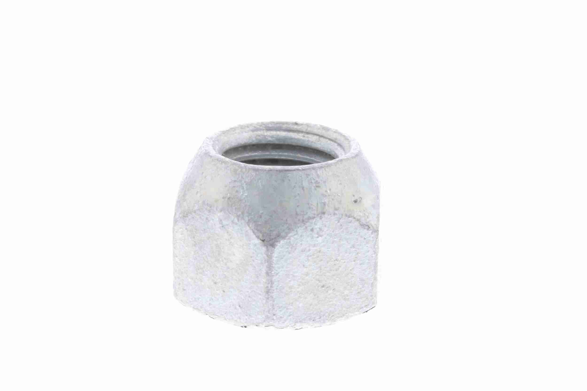 VAICO Ball Joint Article number: V10-7037 cheaply