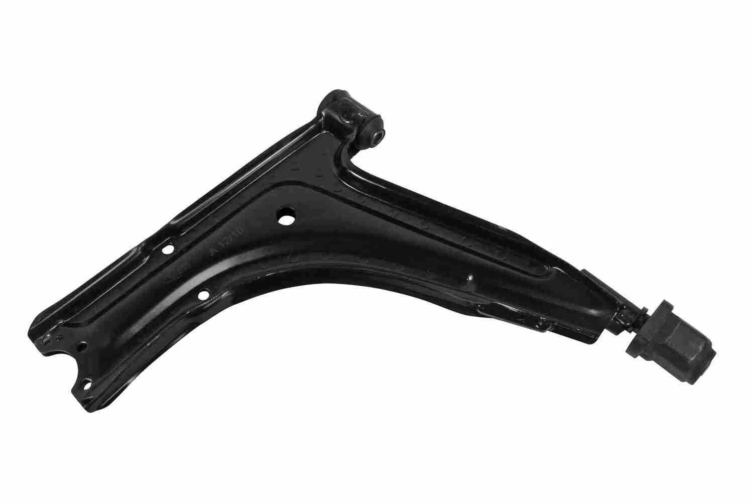 VAICO Suspension arm Article number: V10-7111 cheaply