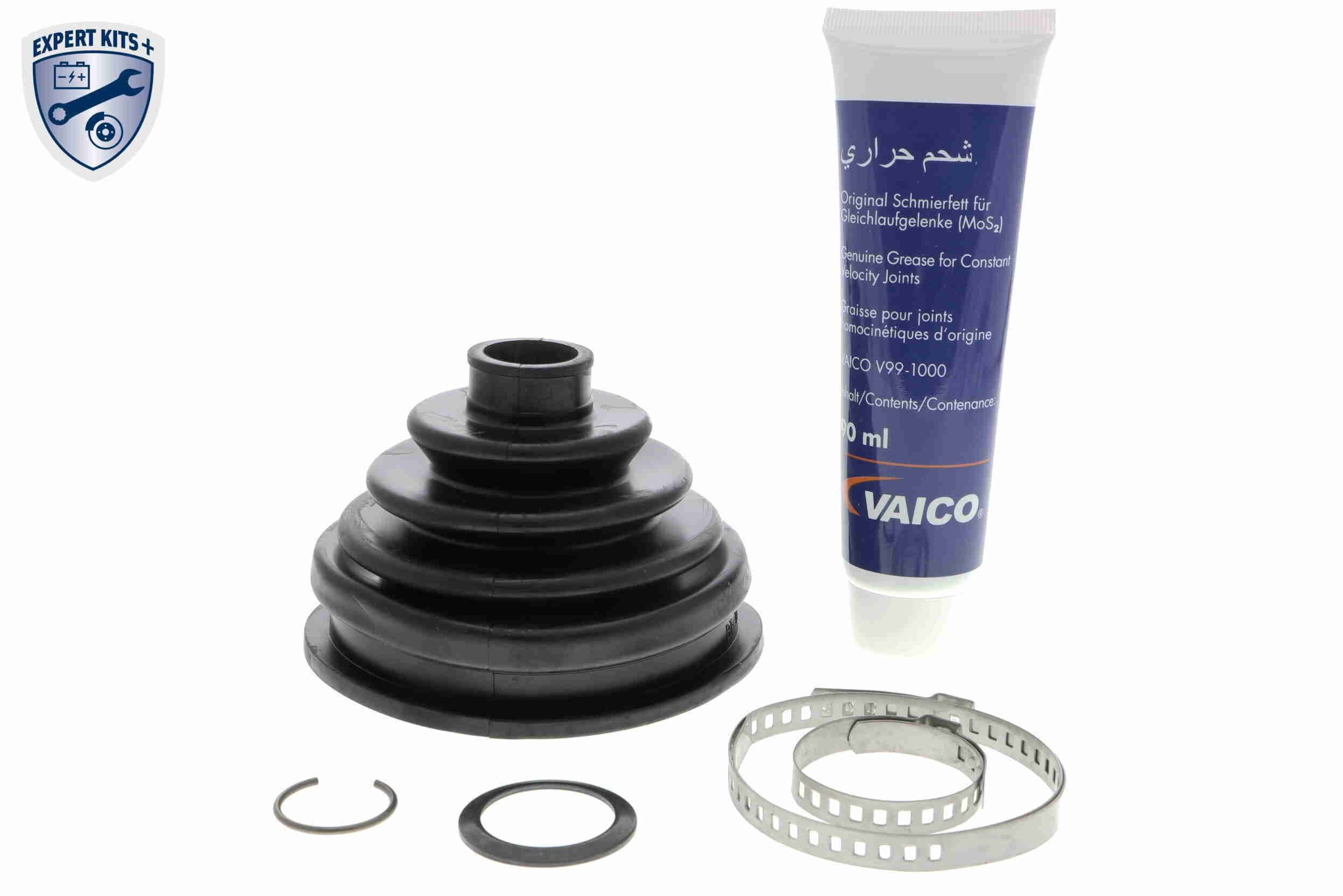 VAICO Bellow Set, drive shaft Article number: V10-7184-1 cheaply