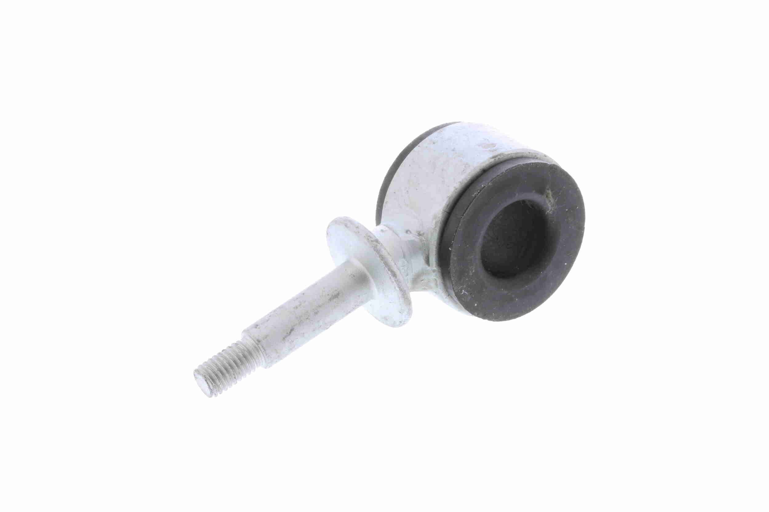VAICO Anti-roll bar link Article number: V10-7250 cheaply