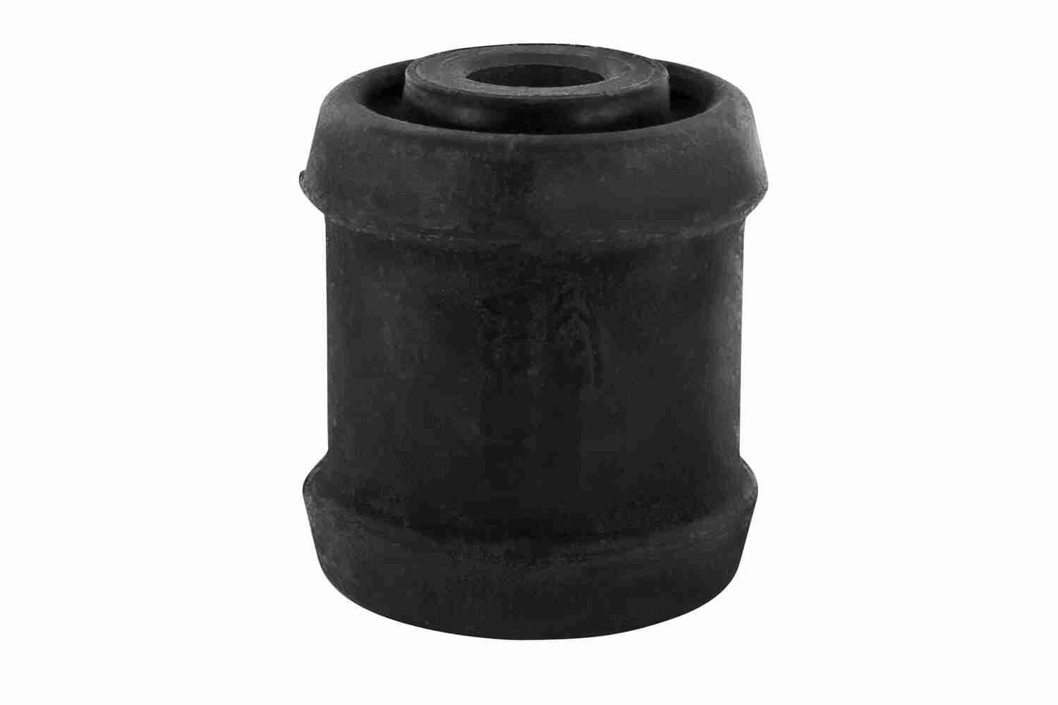 VAICO V10-8219 Mounting, steering gear TRANSPORTER 2.4 D Syncro 78 PS Diesel 2003