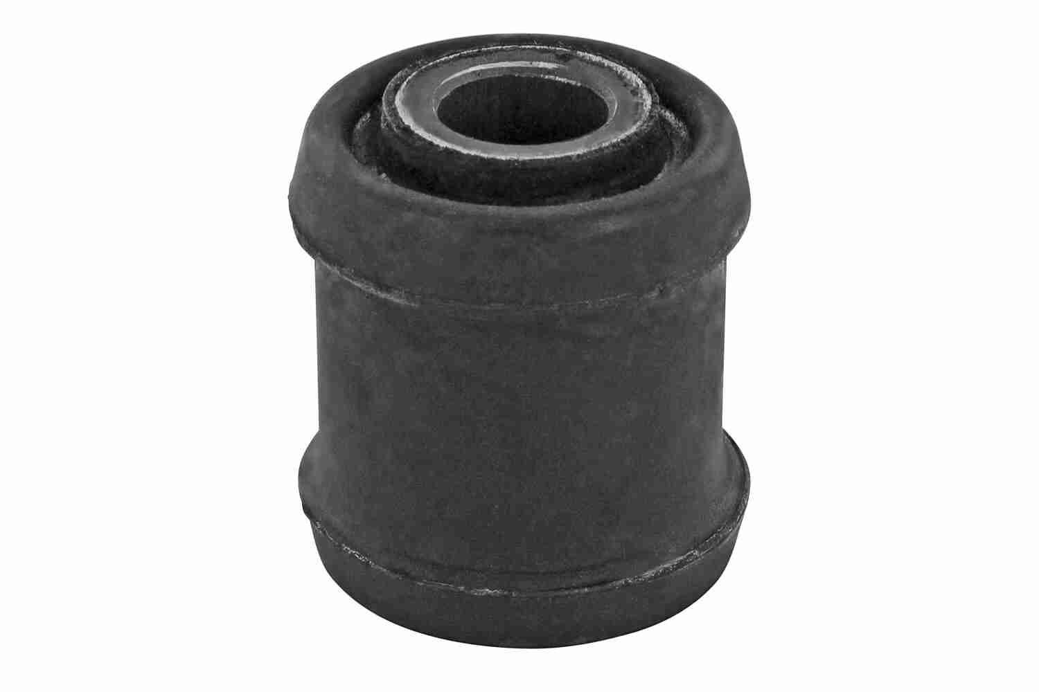 VAICO V10-8220 Mounting, steering gear TRANSPORTER 2.4 D Syncro 78 PS Diesel 2003