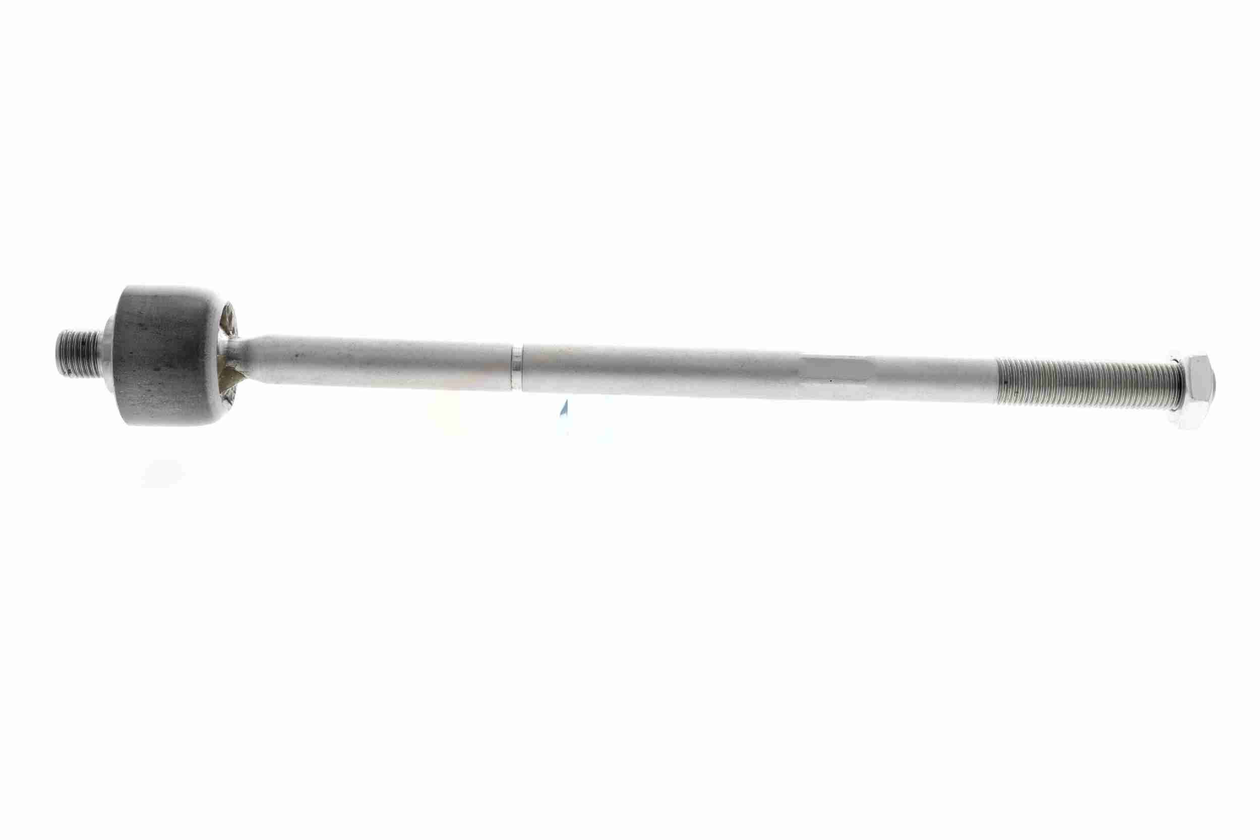 VAICO Rubber Buffer, suspension Article number: V10-8230 cheaply