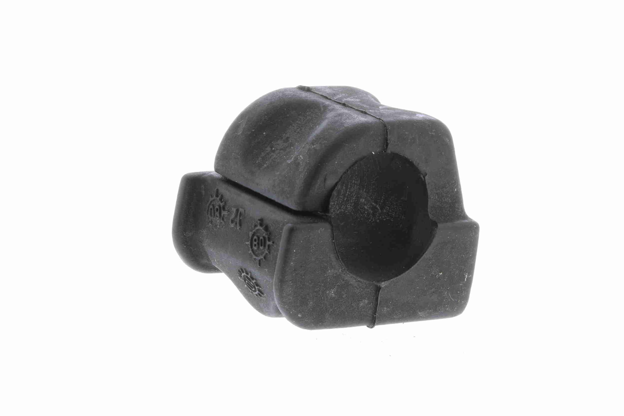 VAICO Anti roll bar bush Article number: V10-8241 cheaply