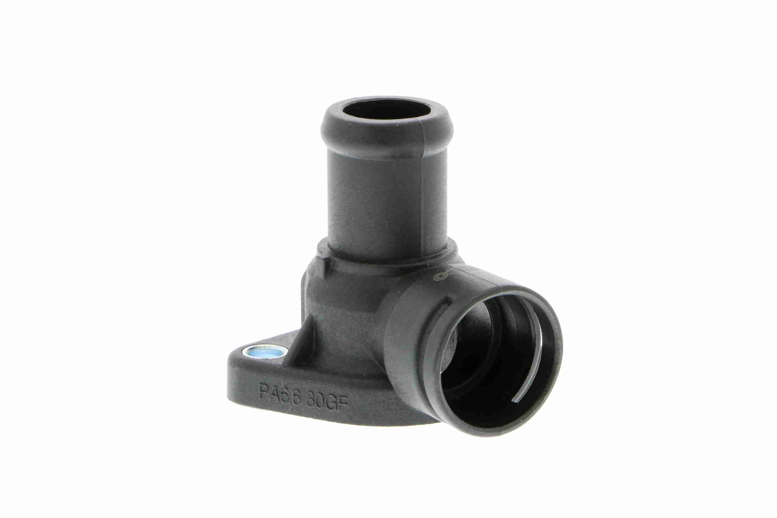 VAICO Coolant Flange Article number: V10-8254 cheaply