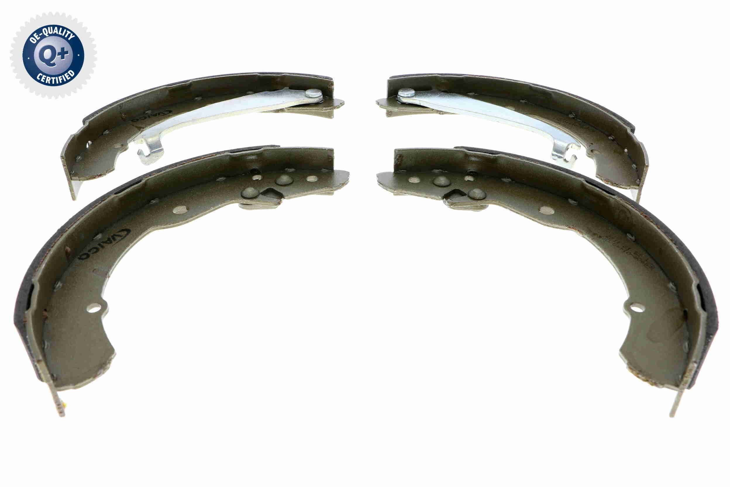 VAICO Brake Shoe Set Article number: V10-8352 cheaply