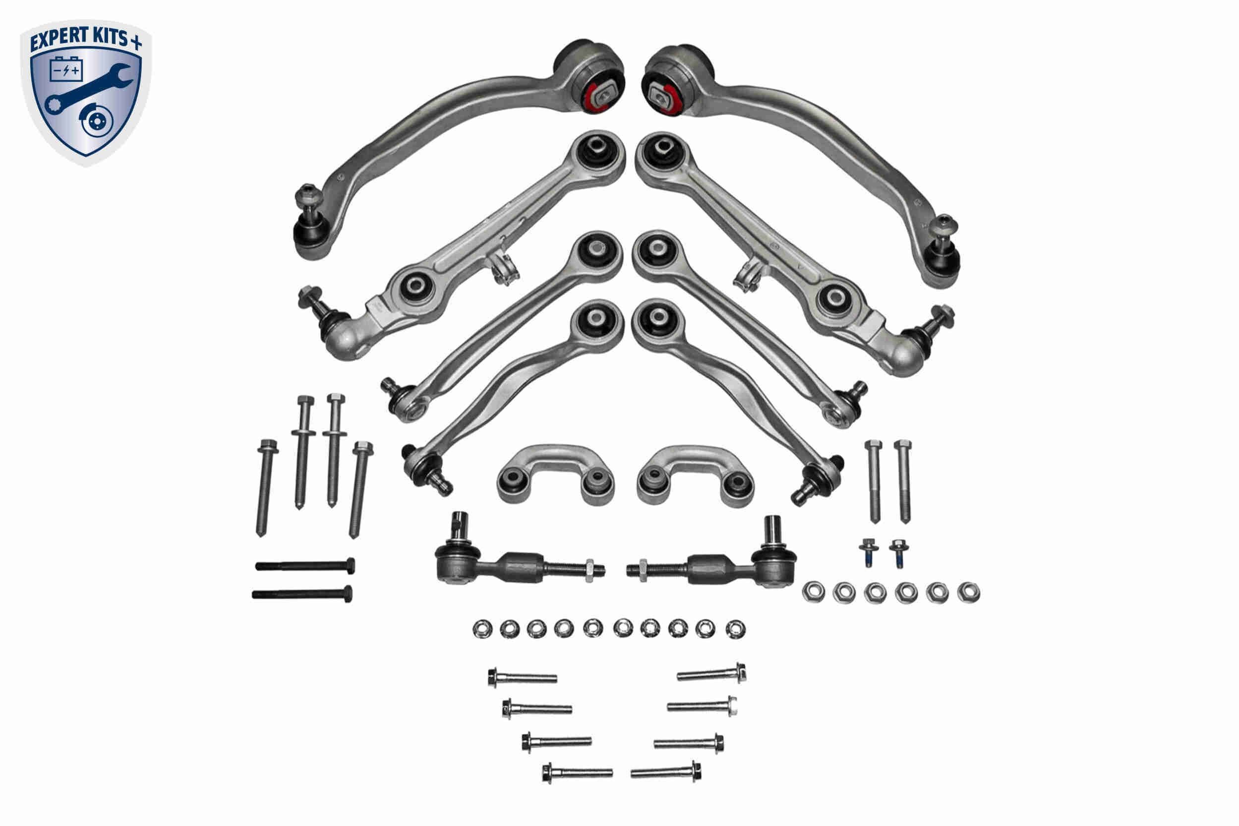 VAICO Link Set, wheel suspension Article number: V10-8548 cheaply