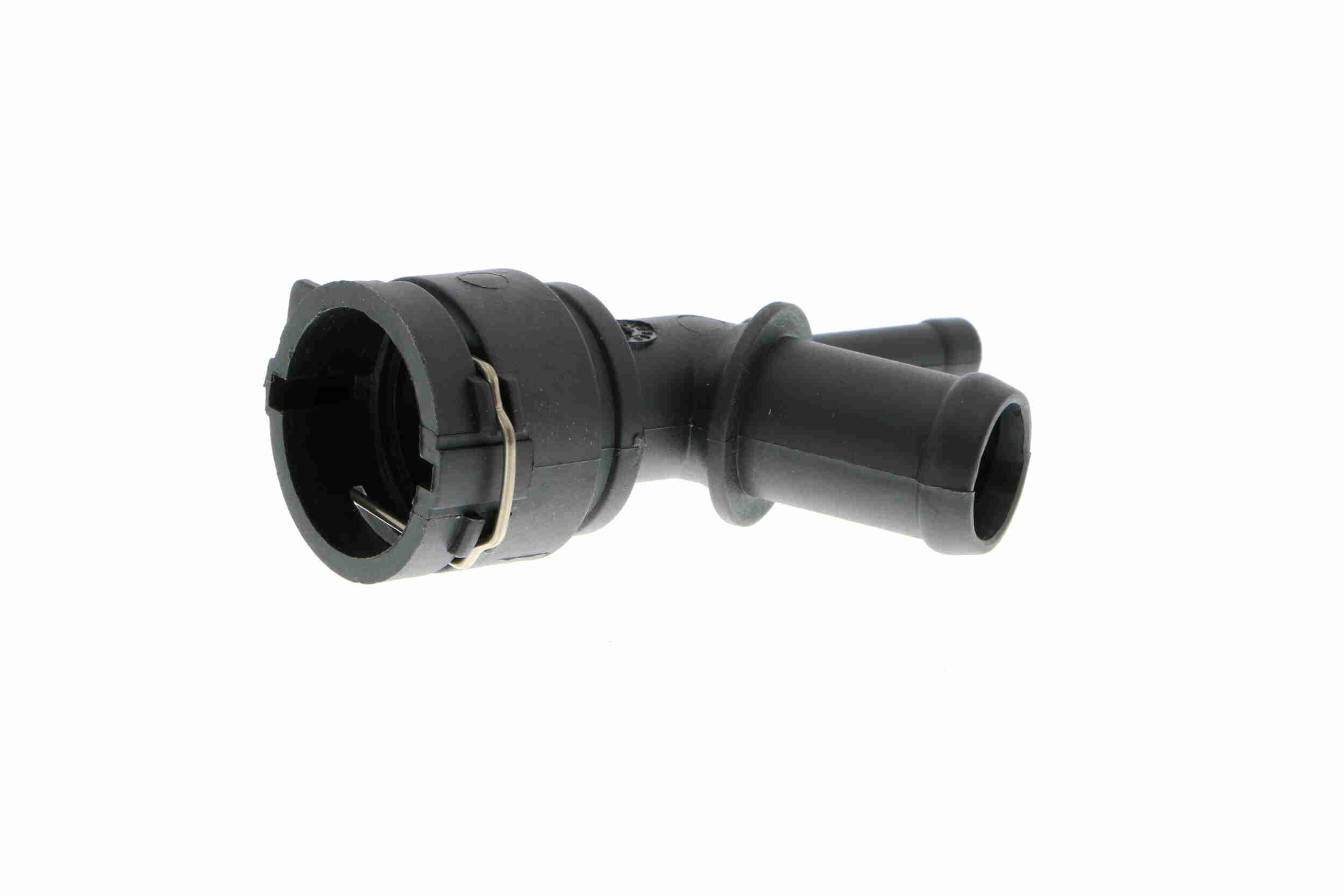 VAICO Coolant Tube Article number: V10-9705 cheaply
