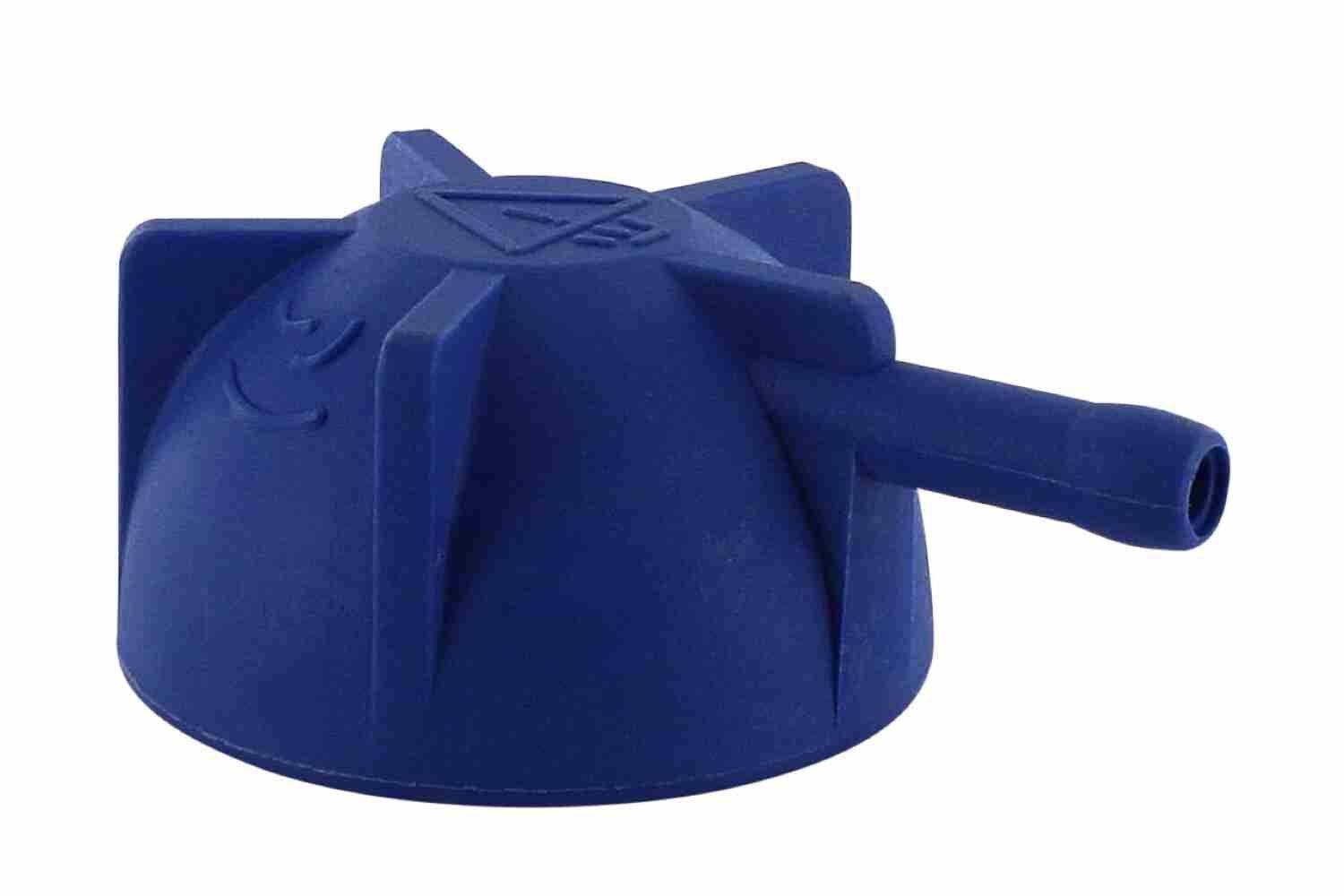VAICO Expansion tank cap Article number: V10-9711 cheaply