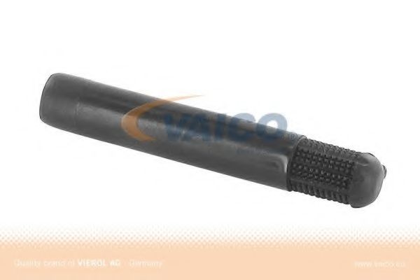 VAICO Locking Knob Article number: V10-9743 cheaply