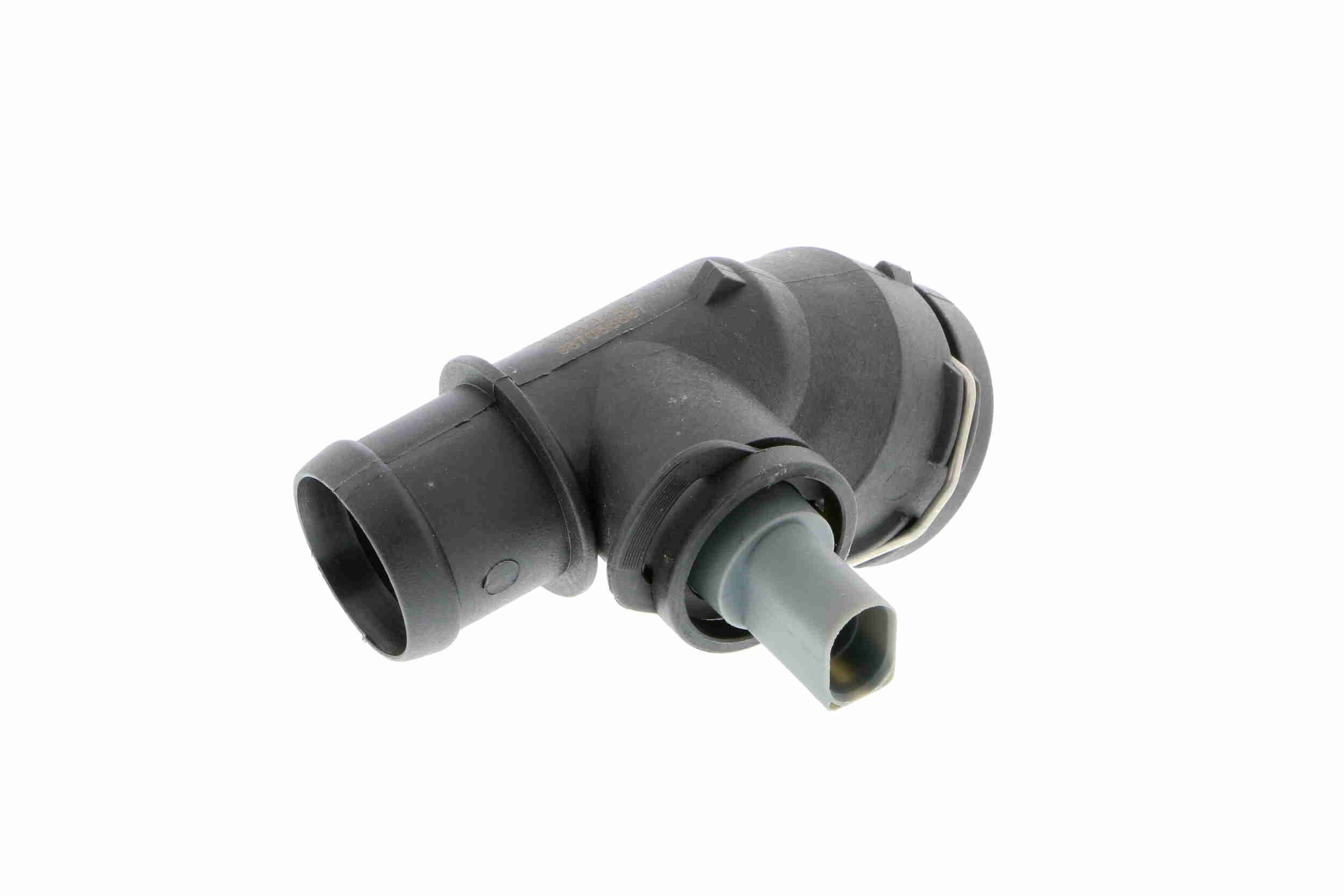 VAICO Coolant Flange Article number: V10-9760 cheaply