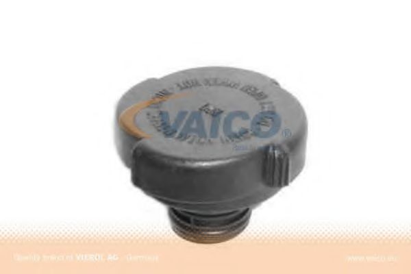 VAICO Expansion tank cap Article number: V20-0097 cheaply