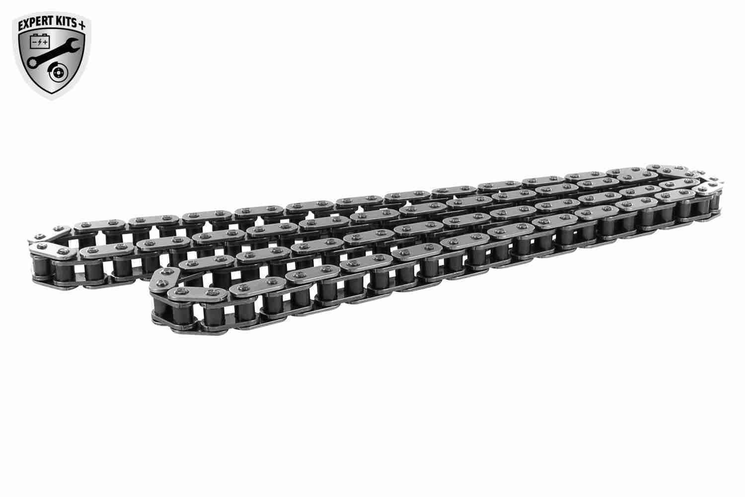 VAICO Timing Chain Article number: V20-0216 cheaply