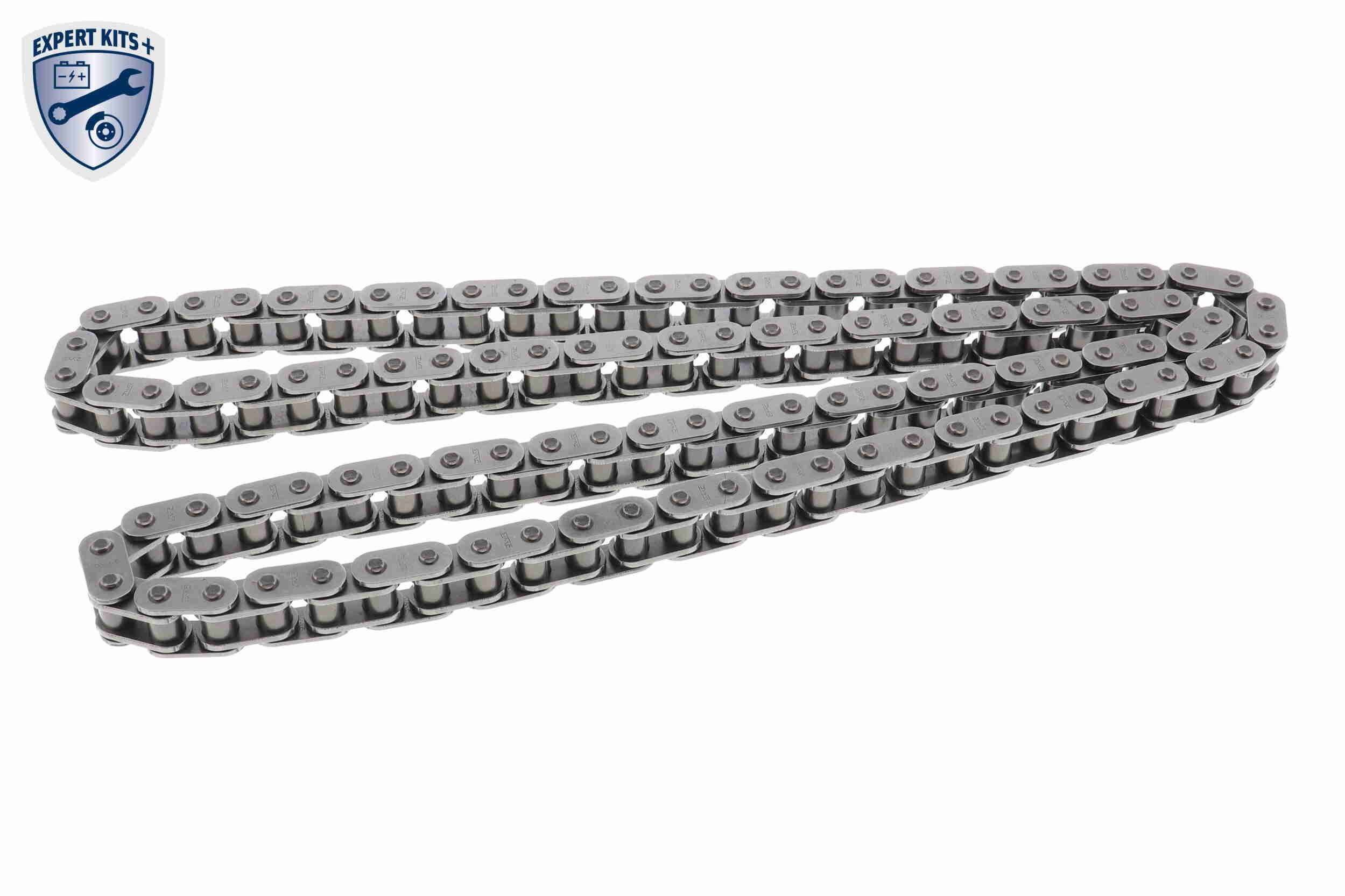 VAICO Timing Chain Article number: V20-0217 cheaply