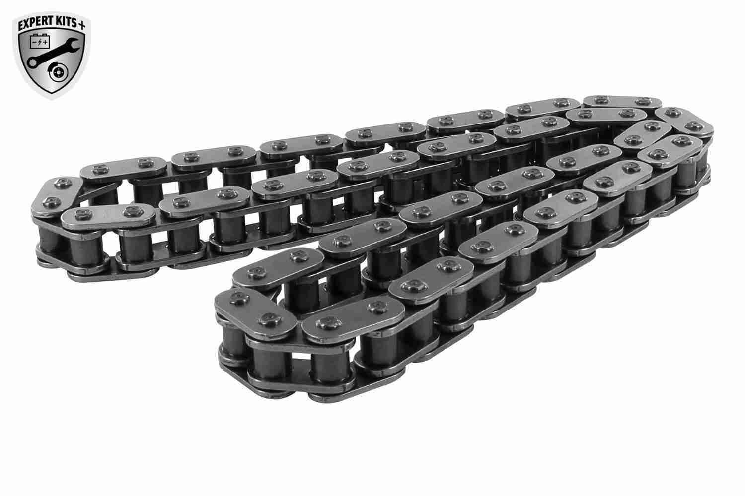 VAICO Timing Chain Article number: V20-0218 cheaply