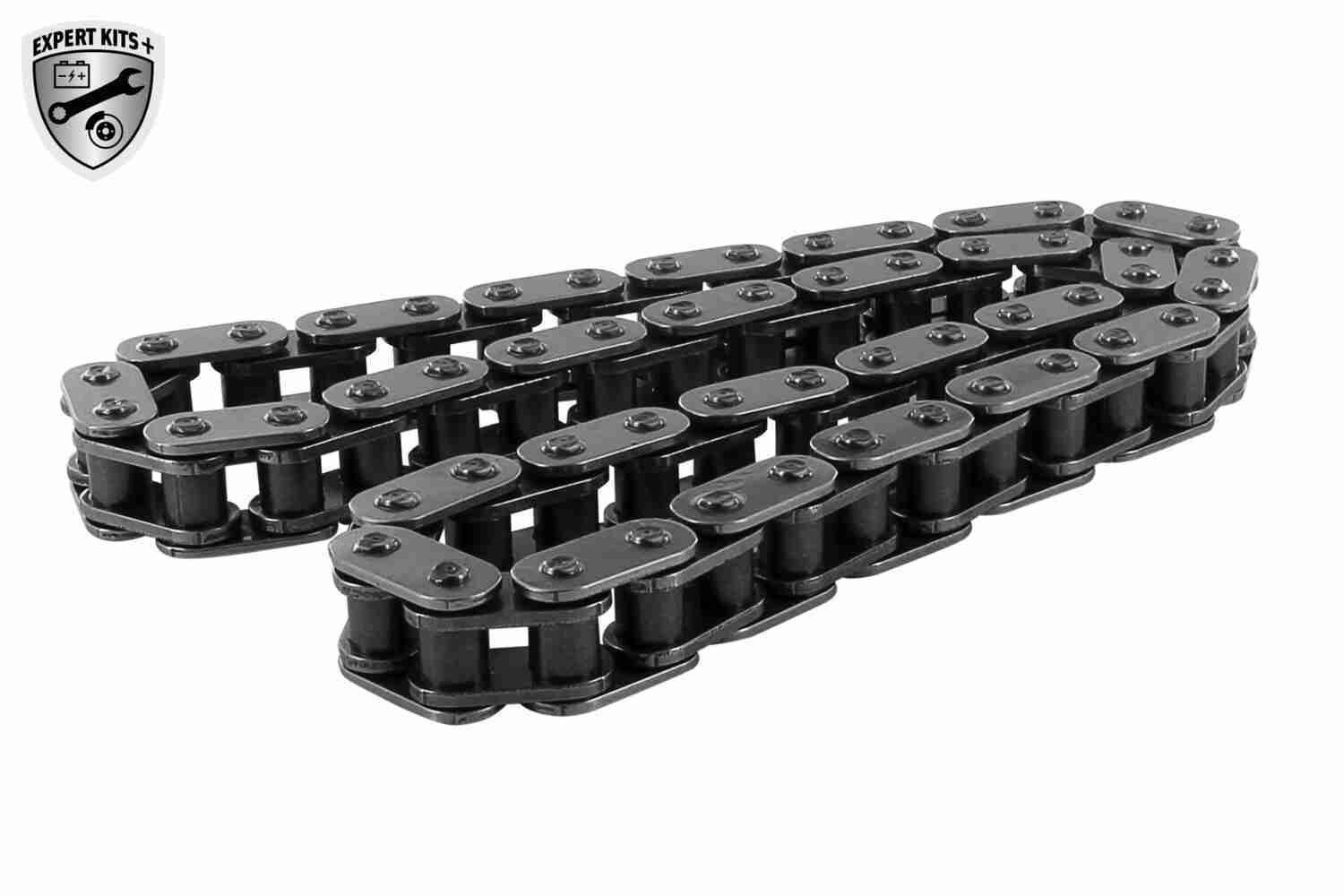 VAICO Timing Chain Article number: V20-0248 cheaply