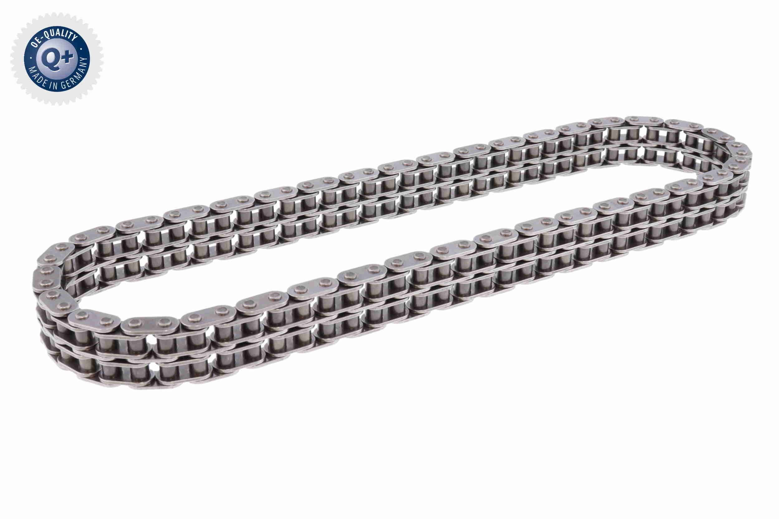 VAICO Timing Chain Article number: V20-0249 cheaply