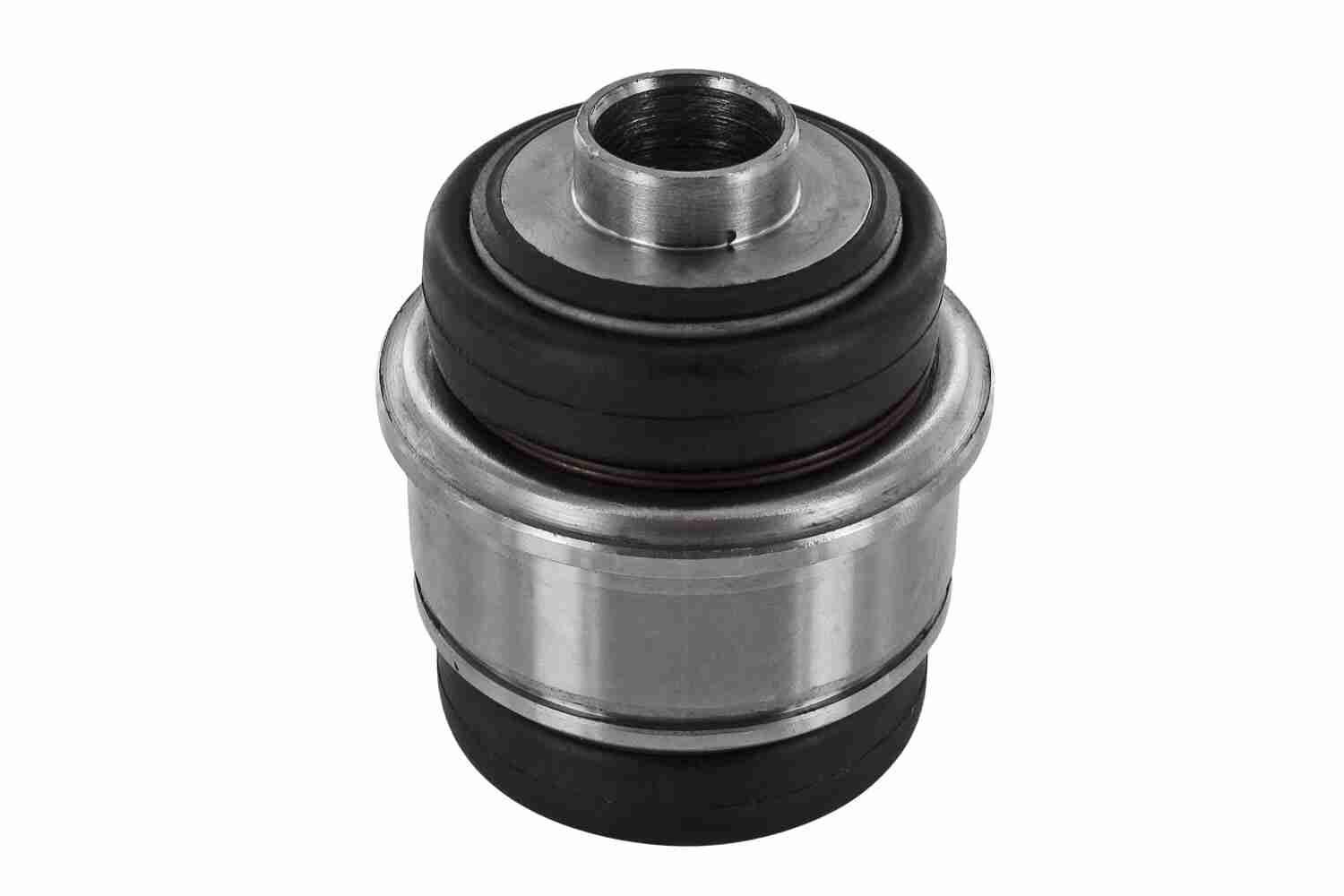 VAICO Ball Joint Article number: V20-0310 cheaply