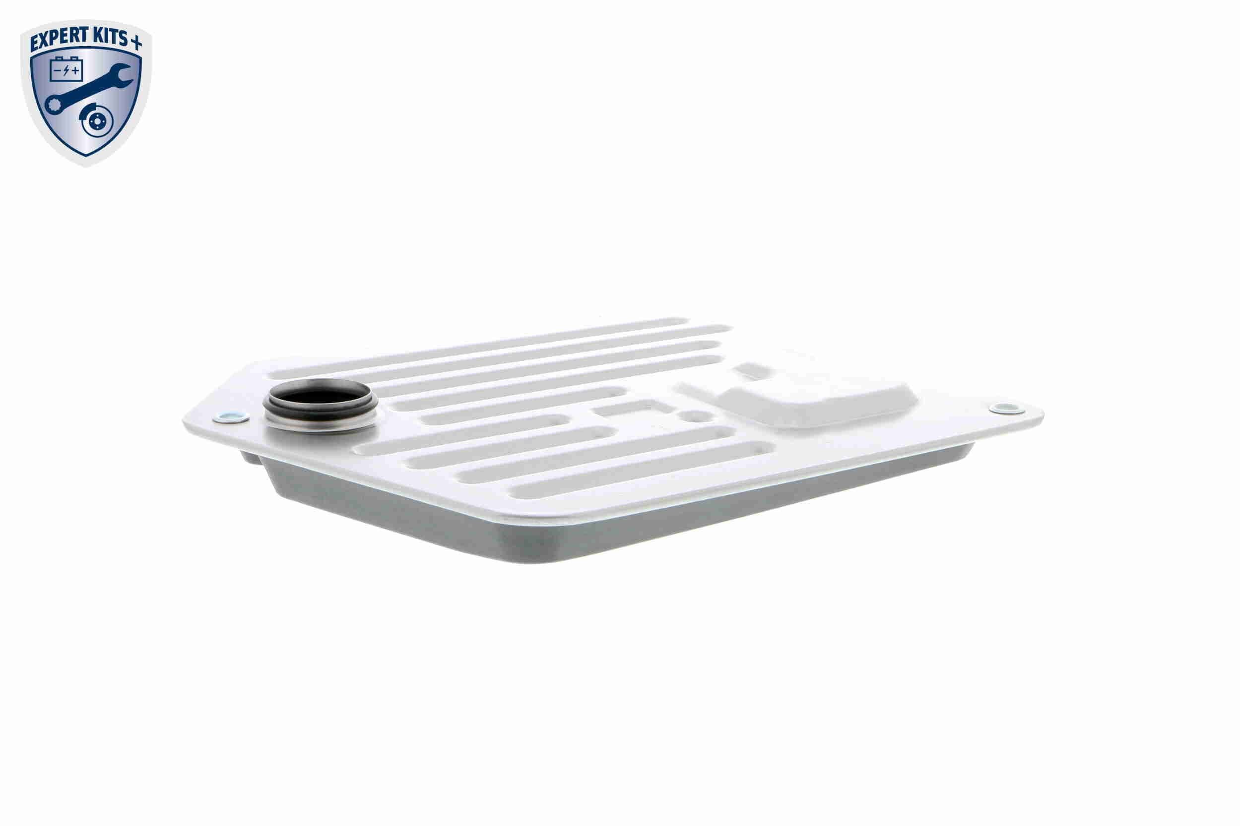 VAICO Automatic transmission filter Article number: V20-0331 cheaply