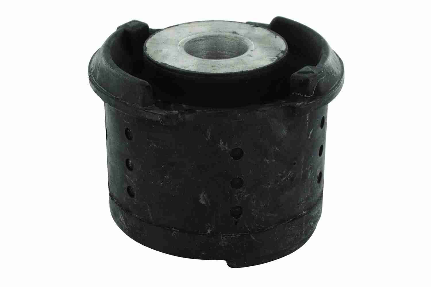 VAICO Mounting, steering gear Article number: V20-0380 cheaply