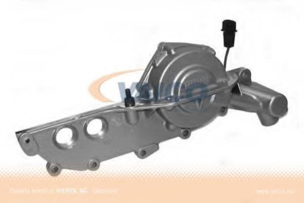 VAICO Servomotor, excentirkaksel (variabel ventillyft) Varenummer: V20-0600 billige