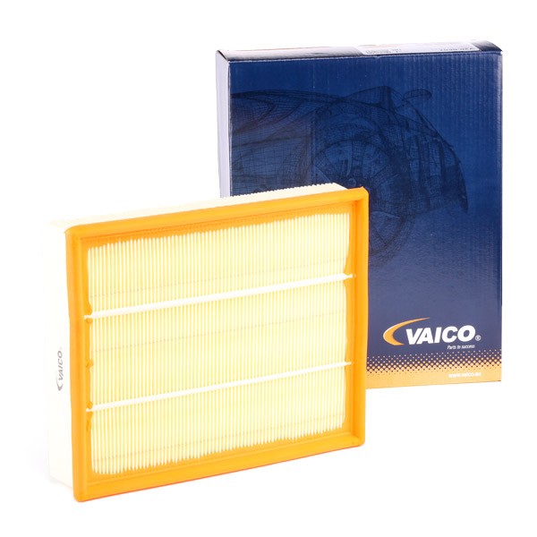 VAICO Air filter Article number: V20-0607 cheaply
