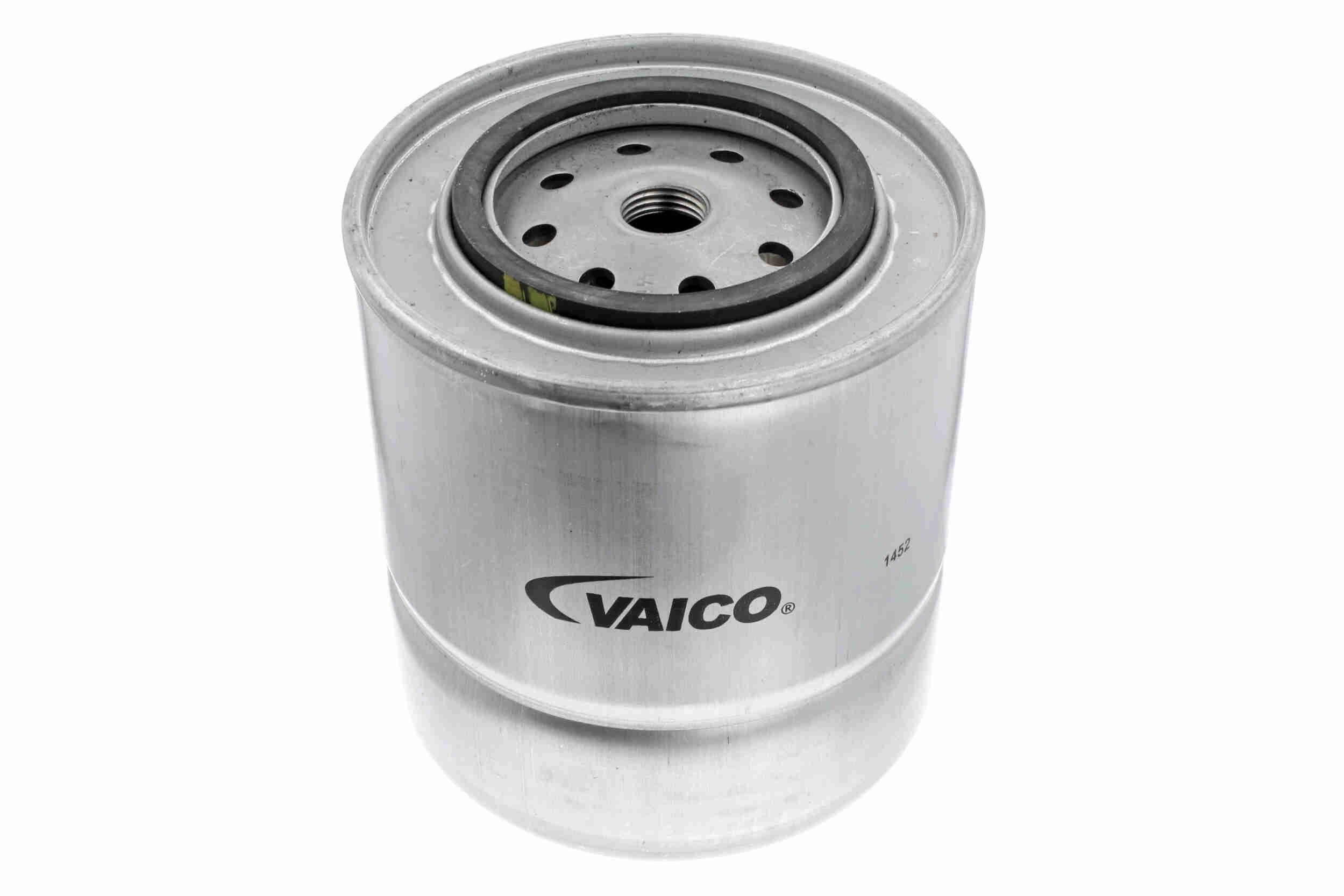 VAICO Fuel filter Article number: V20-0629 cheaply
