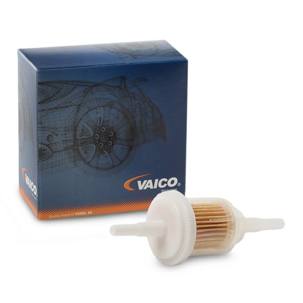 VAICO Brændstof-filter Varenummer: V20-0630 billige