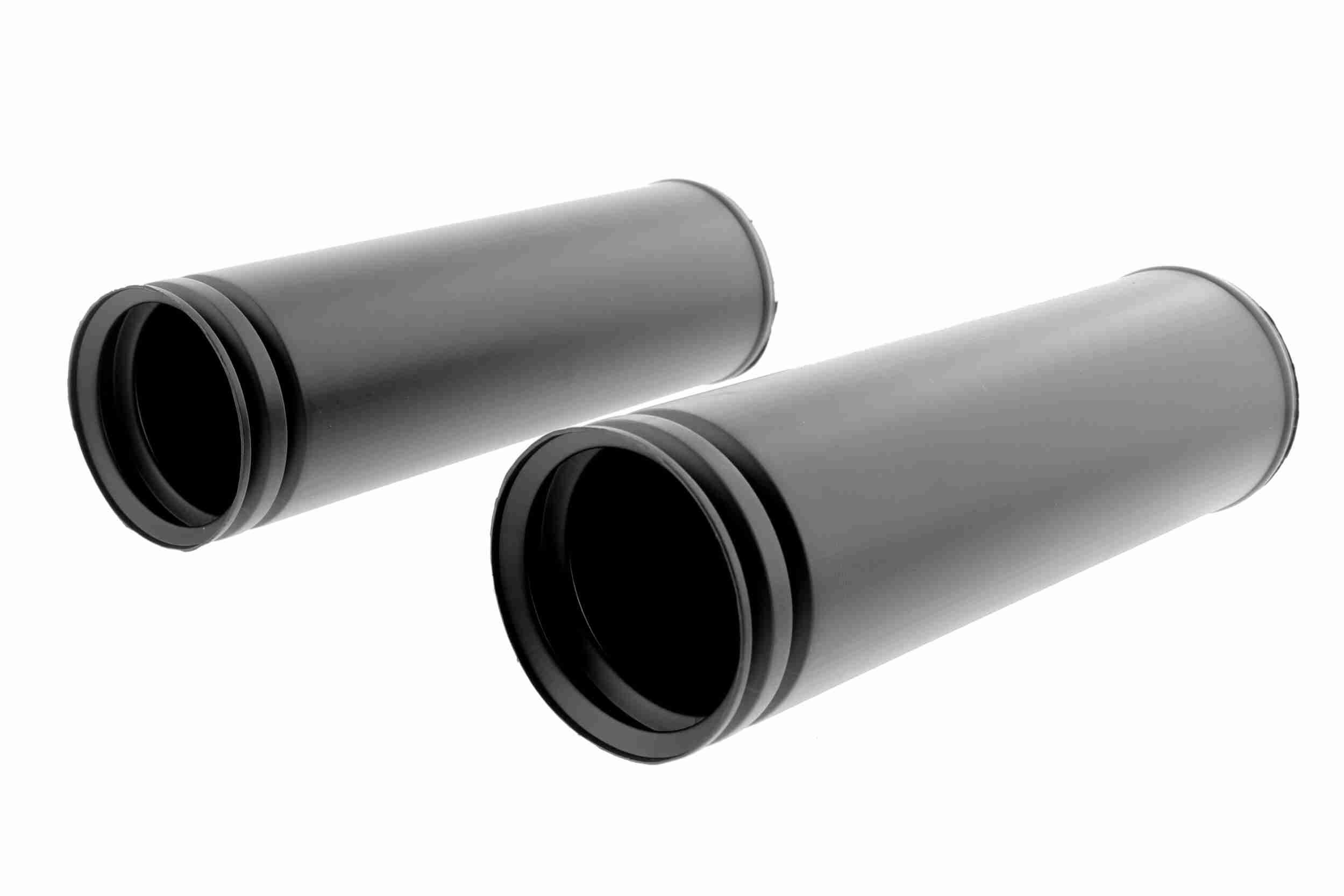 VAICO Protective Cap / Bellow, shock absorber Article number: V20-0725 cheaply