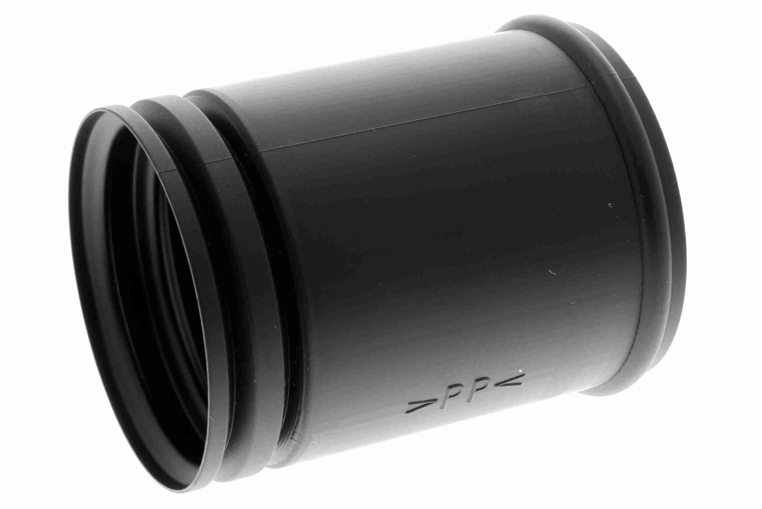VAICO Protective Cap / Bellow, shock absorber Article number: V20-0726 cheaply