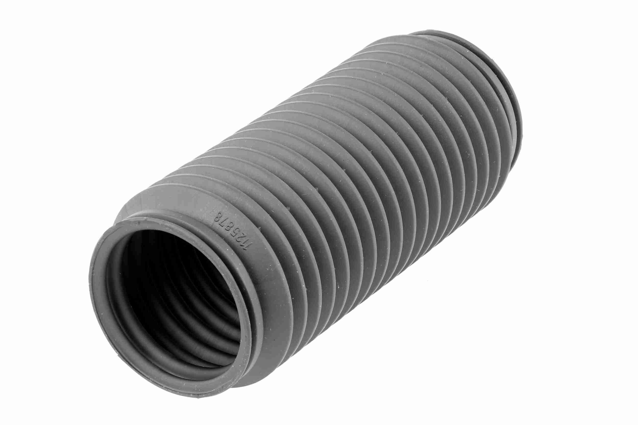 VAICO Protective Cap / Bellow, shock absorber Article number: V20-0727 cheaply