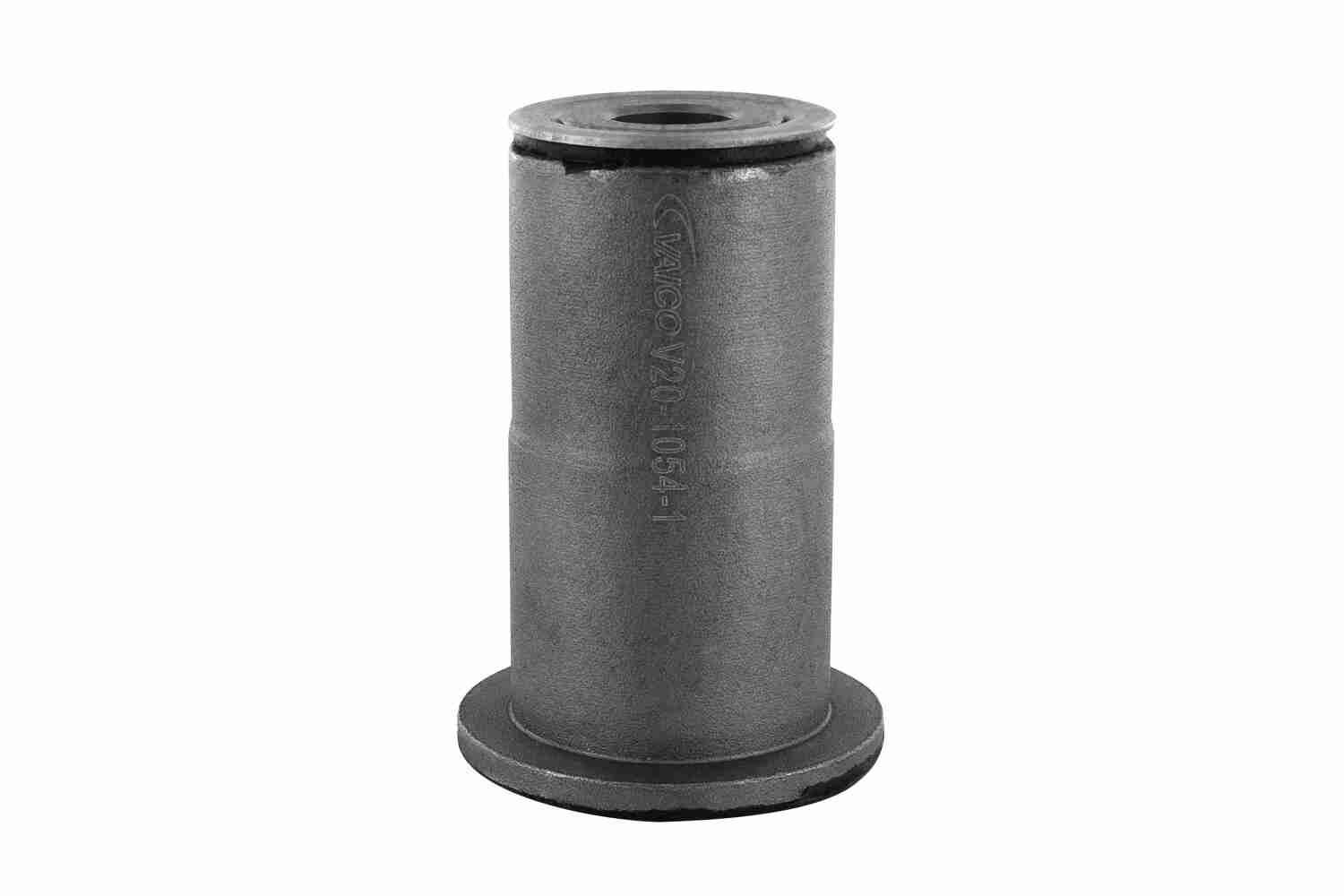 VAICO Steering arm Article number: V20-1054-1 cheaply