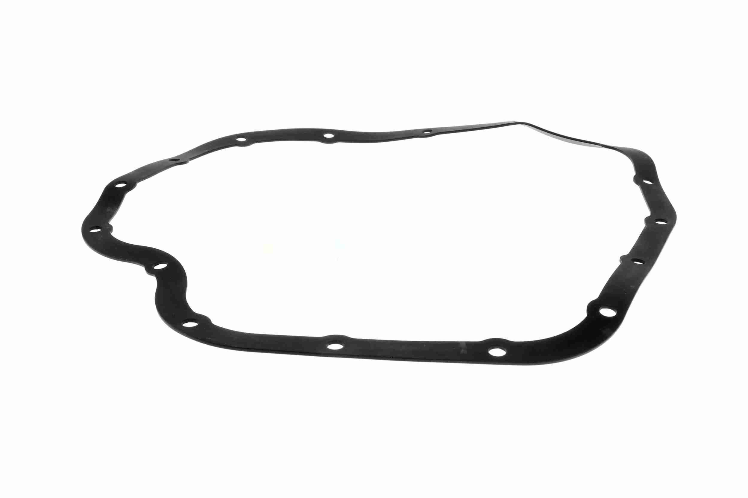 VAICO Mounting, automatic transmission Article number: V20-1063 cheaply