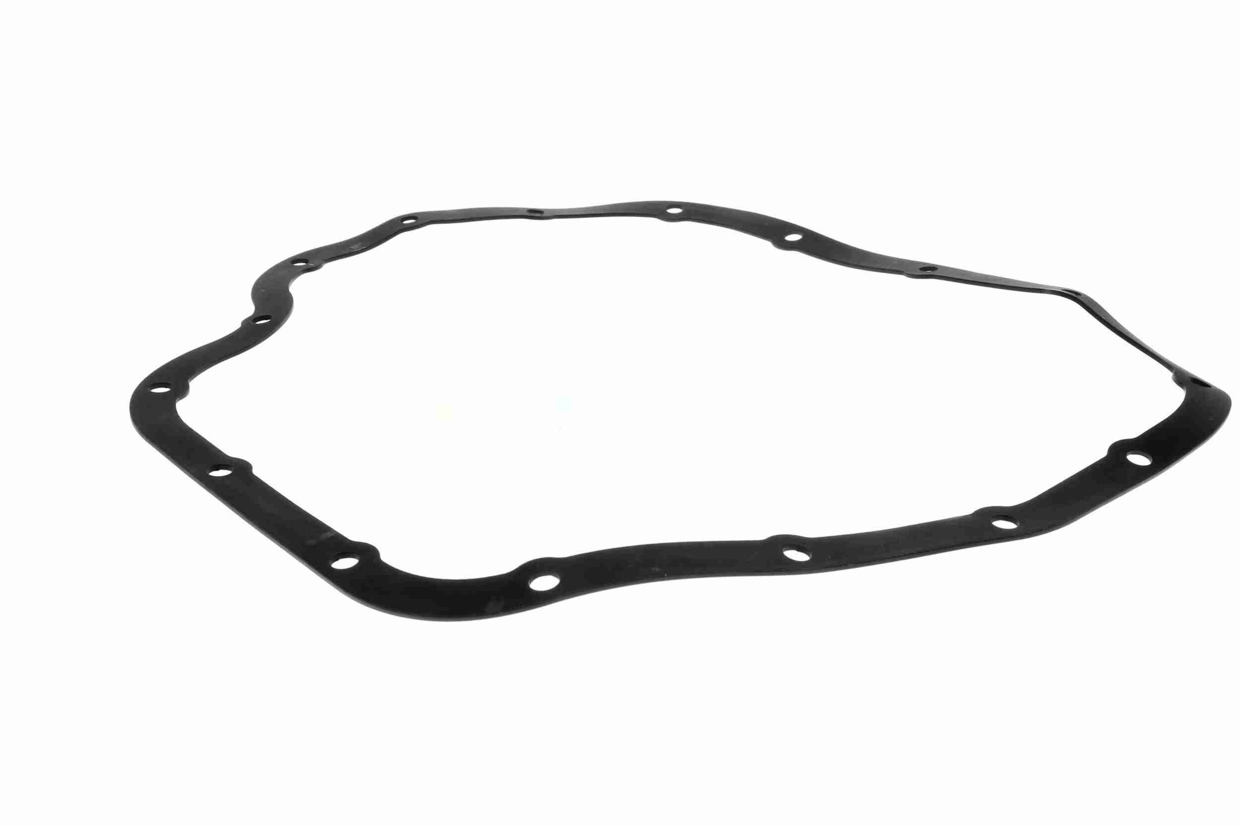 VAICO Mounting, automatic transmission Article number: V20-1064 cheaply