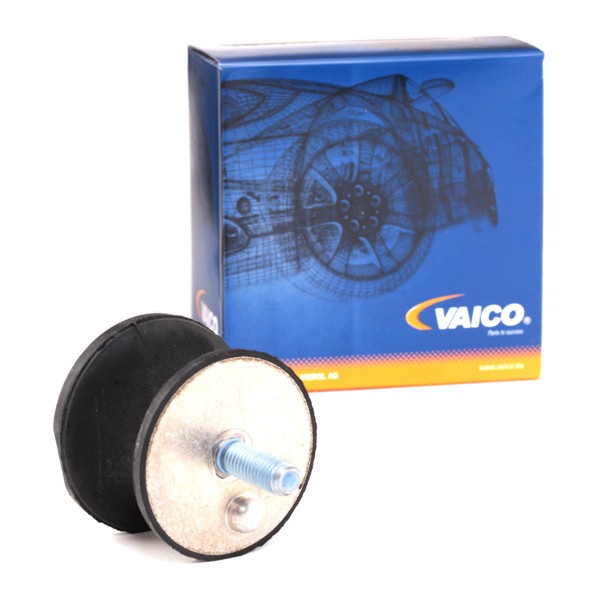 VAICO Mounting, automatic transmission Article number: V20-1070 cheaply