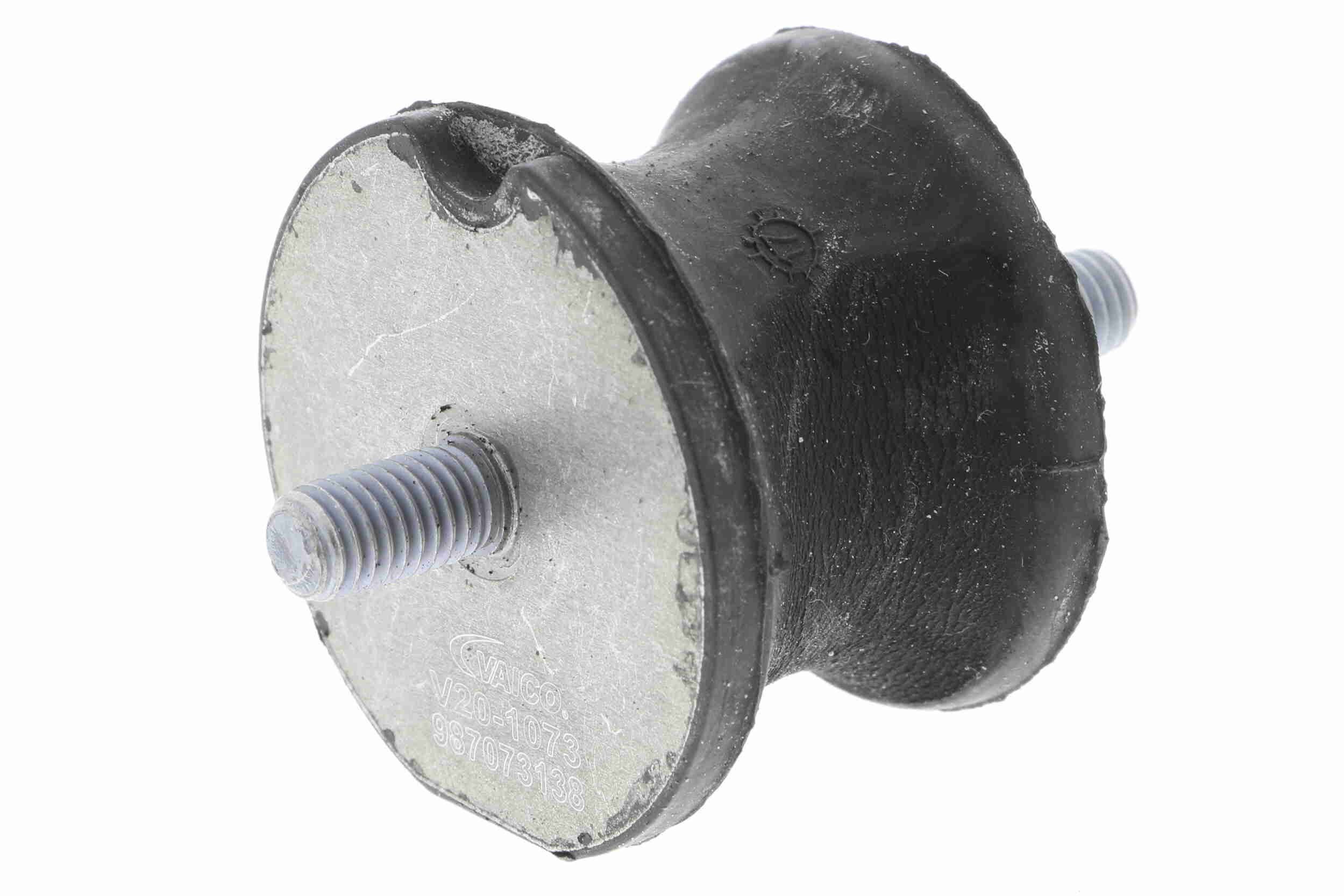 VAICO Mounting, automatic transmission Article number: V20-1073 cheaply