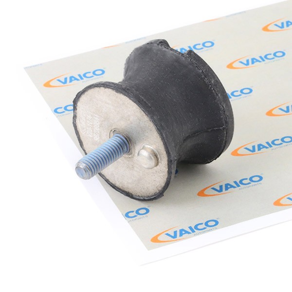 VAICO Mounting, automatic transmission Article number: V20-1074-1 cheaply