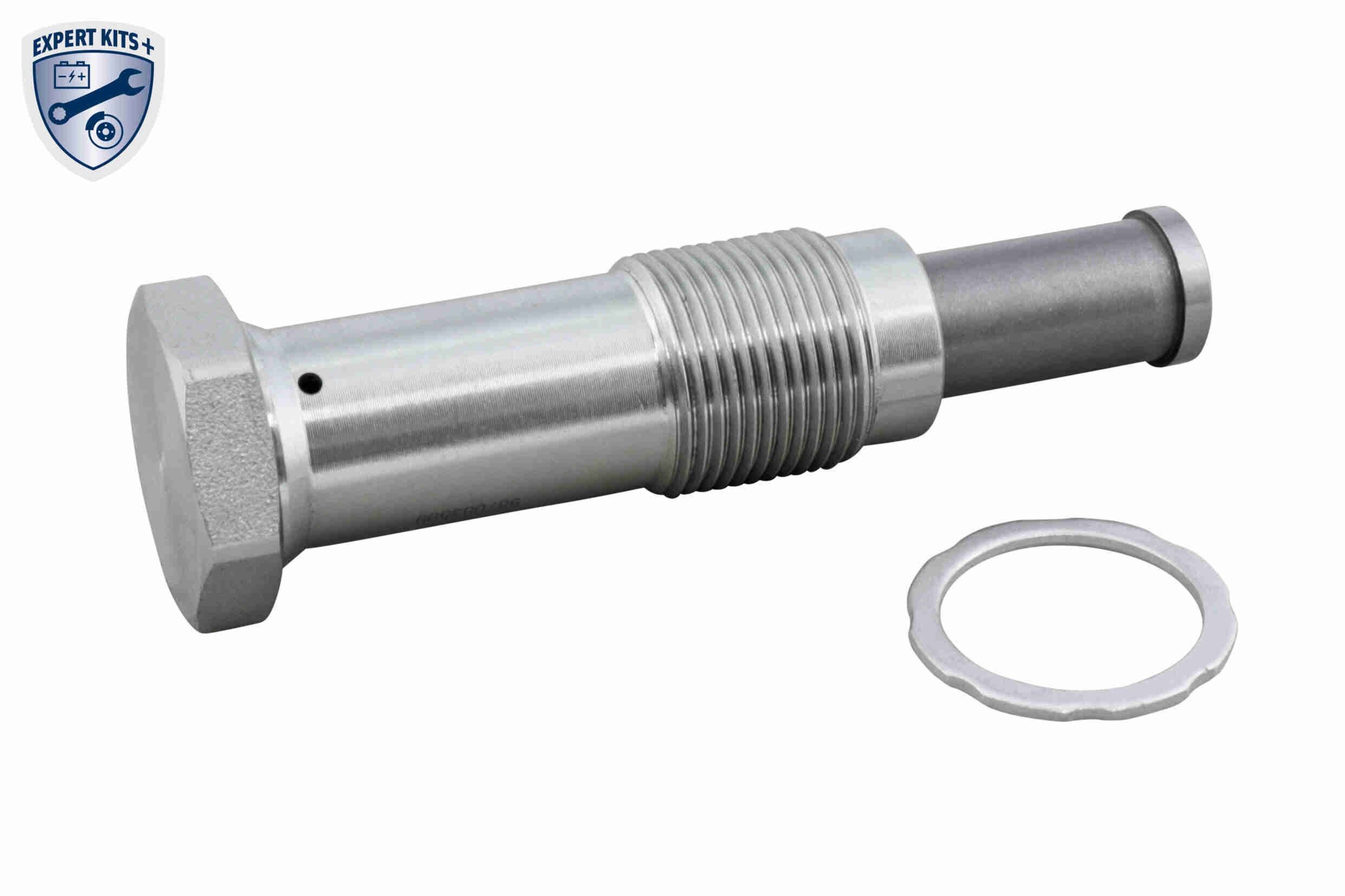 VAICO Timing chain tensioner Article number: V20-2033 cheaply