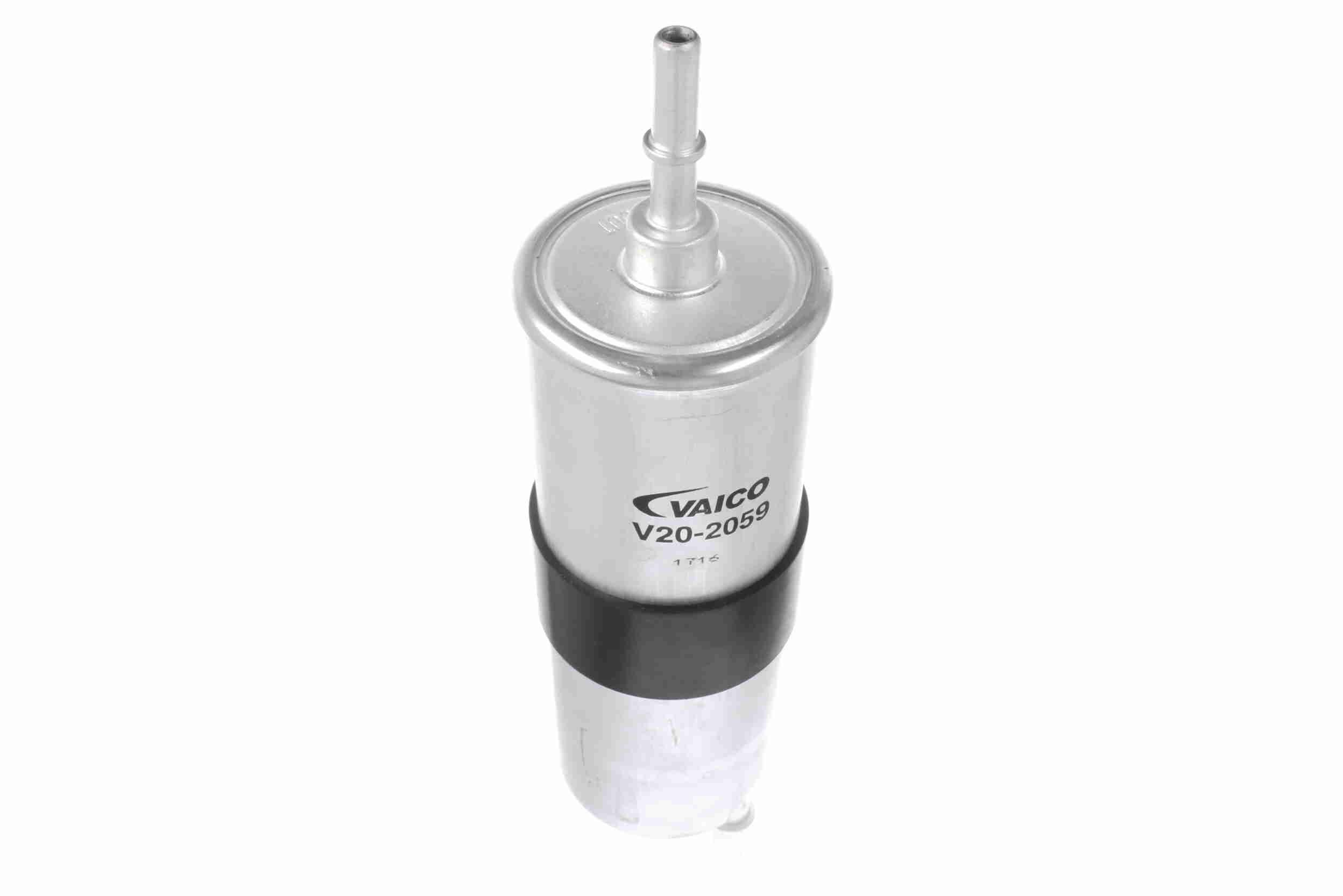 VAICO Fuel filter Article number: V20-2059 cheaply
