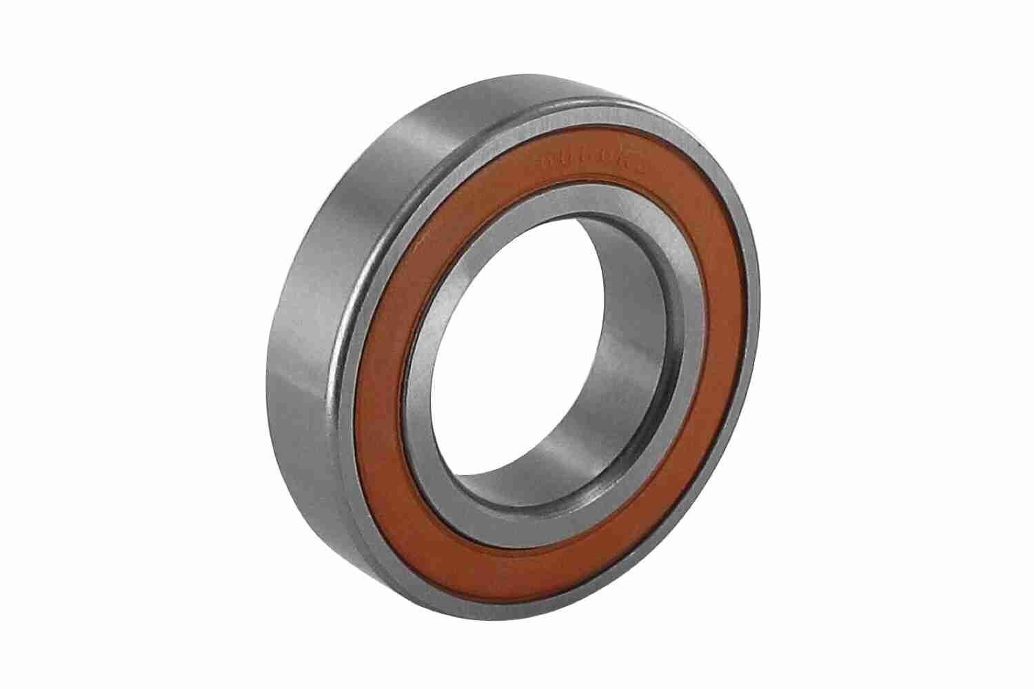 VAICO Bearing, propshaft centre bearing Article number: V20-7071 cheaply