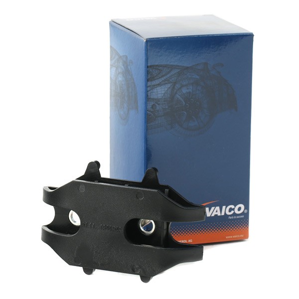 VAICO Bumper bracket Article number: V20-7100 cheaply